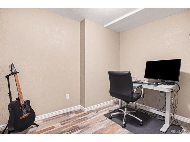 10370 Longleaf Dr, Parker, CO 80134