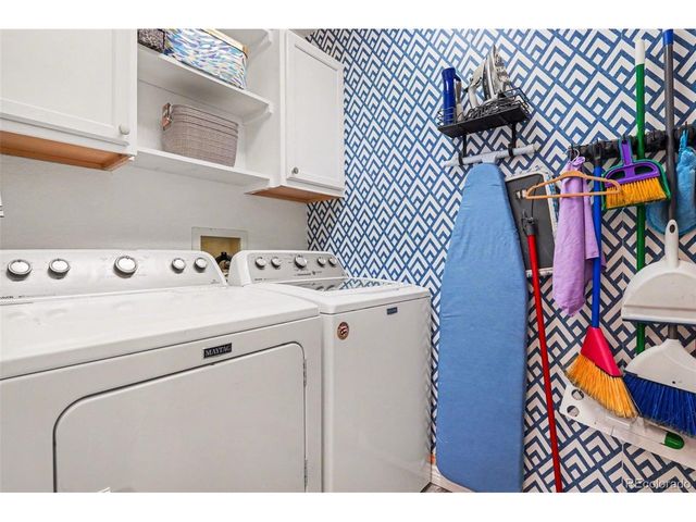 10370 Longleaf Dr, Parker, CO 80134