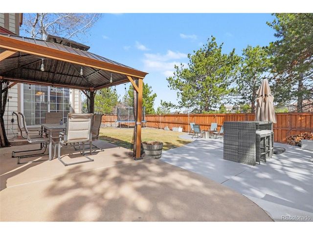 10370 Longleaf Dr, Parker, CO 80134