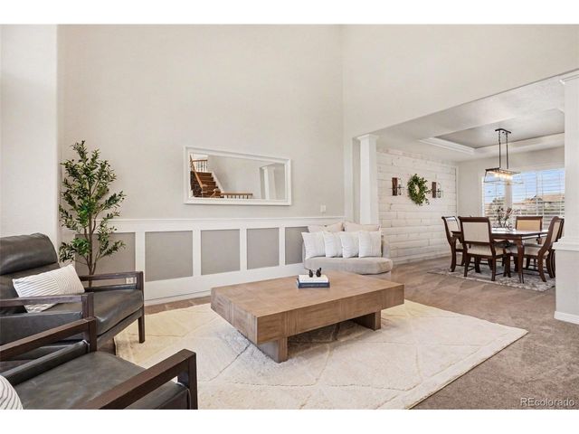 10370 Longleaf Dr, Parker, CO 80134