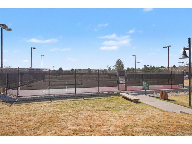 10370 Longleaf Dr, Parker, CO 80134