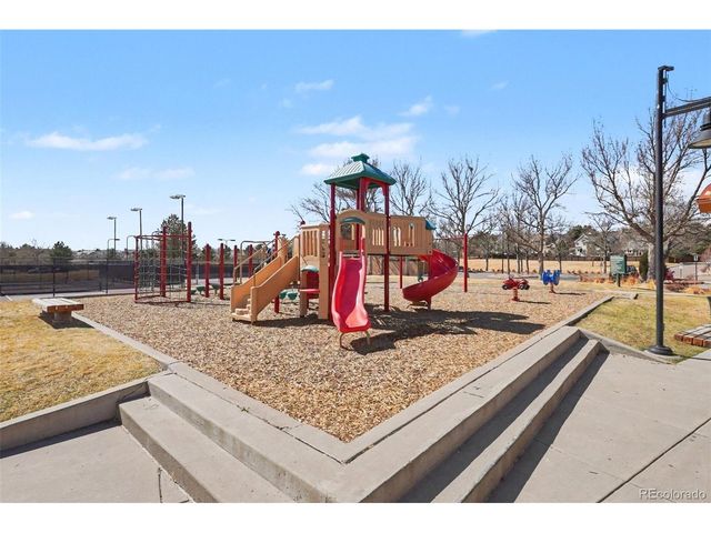 10370 Longleaf Dr, Parker, CO 80134