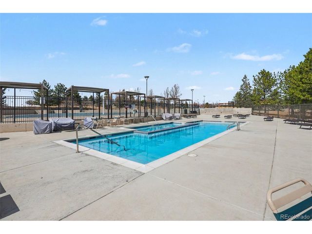 10370 Longleaf Dr, Parker, CO 80134