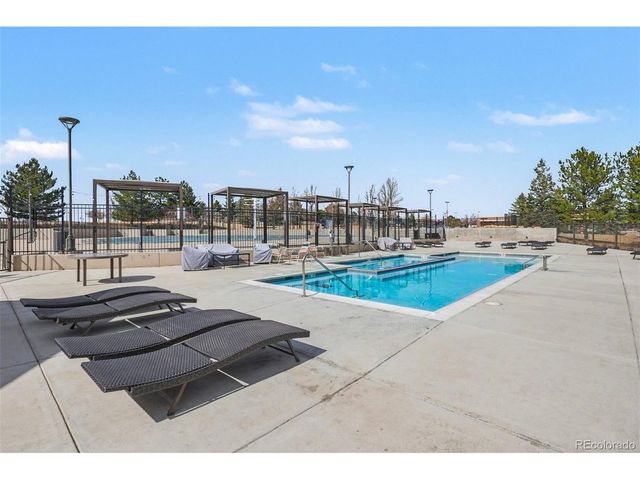 10370 Longleaf Dr, Parker, CO 80134