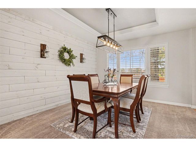 10370 Longleaf Dr, Parker, CO 80134