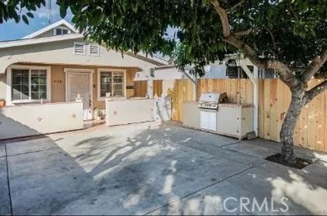 4188 Nordica Street, San Diego, CA 92113