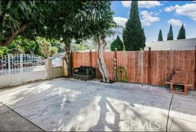 4188 Nordica Street, San Diego, CA 92113