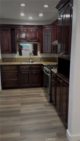 4188 Nordica Street, San Diego, CA 92113