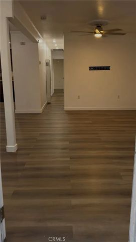 4188 Nordica Street, San Diego, CA 92113