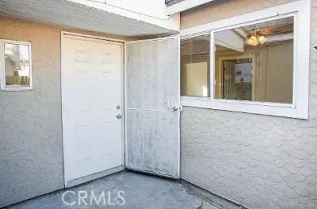 4188 Nordica Street, San Diego, CA 92113
