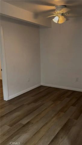 4188 Nordica Street, San Diego, CA 92113