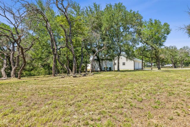 549 W Paloma Court, Fort Worth, TX 76108