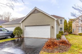 12 Sommerset Lane, Lincolnshire, IL 60069