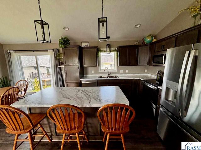 14 Kodiak Court, North Mankato, MN 56003