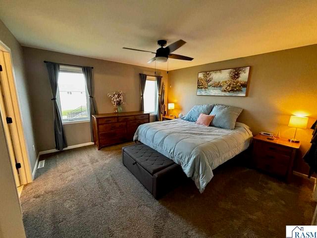14 Kodiak Court, North Mankato, MN 56003