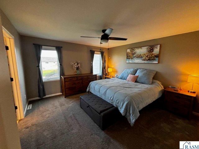 14 Kodiak Court, North Mankato, MN 56003