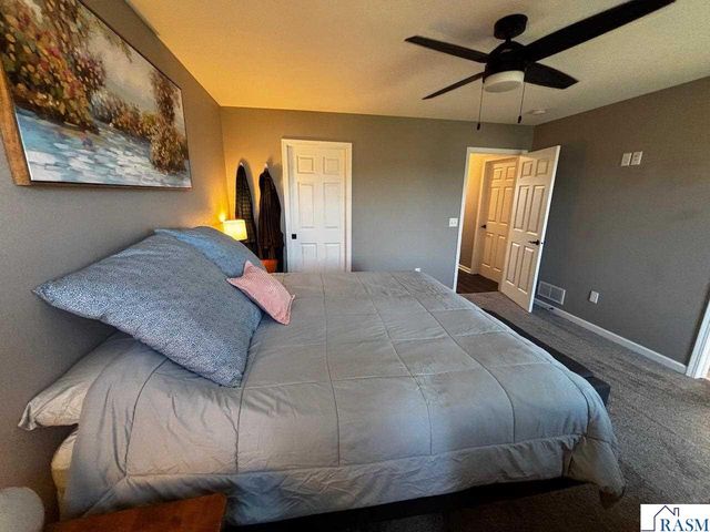 14 Kodiak Court, North Mankato, MN 56003