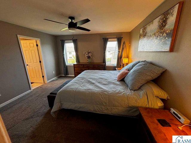 14 Kodiak Court, North Mankato, MN 56003