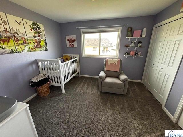 14 Kodiak Court, North Mankato, MN 56003