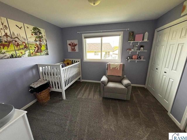 14 Kodiak Court, North Mankato, MN 56003