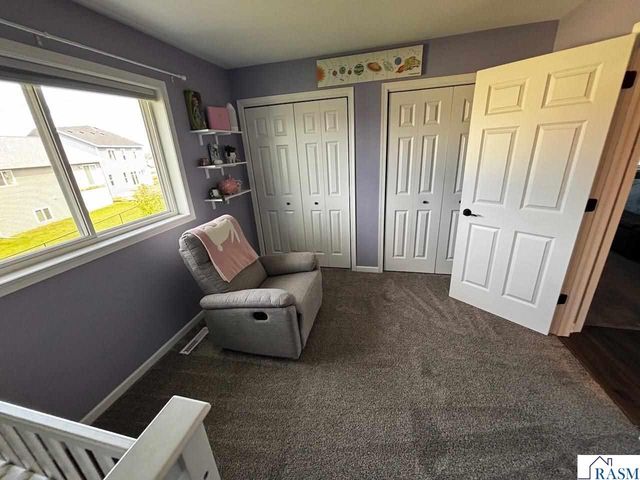 14 Kodiak Court, North Mankato, MN 56003