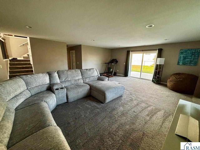 14 Kodiak Court, North Mankato, MN 56003