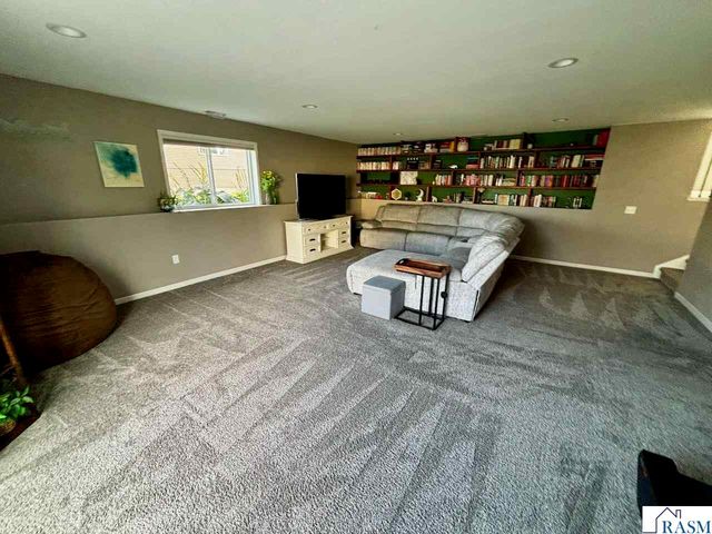 14 Kodiak Court, North Mankato, MN 56003