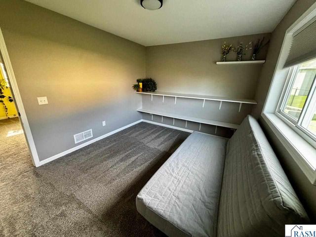 14 Kodiak Court, North Mankato, MN 56003