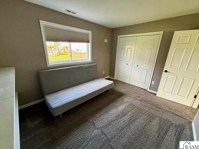 14 Kodiak Court, North Mankato, MN 56003