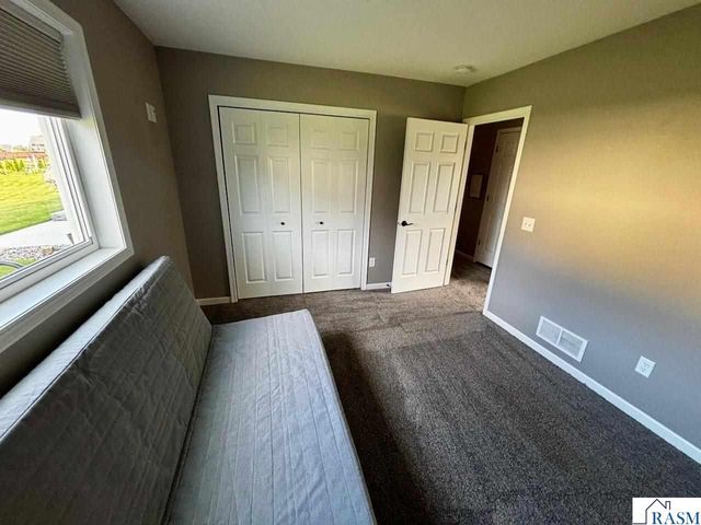 14 Kodiak Court, North Mankato, MN 56003