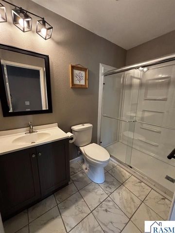 14 Kodiak Court, North Mankato, MN 56003
