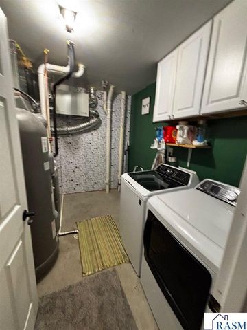 14 Kodiak Court, North Mankato, MN 56003