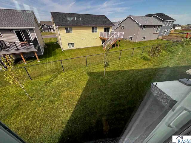 14 Kodiak Court, North Mankato, MN 56003