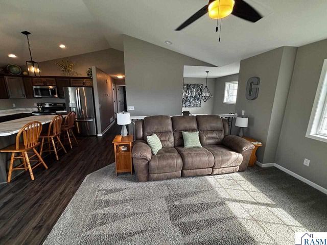 14 Kodiak Court, North Mankato, MN 56003
