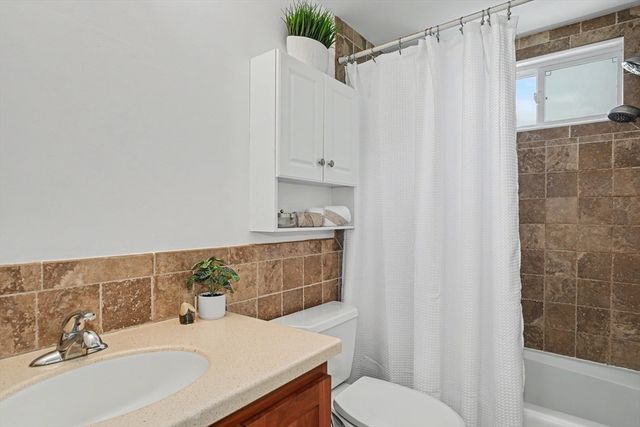 11 Walnut Street 11, Belmont, MA 02478