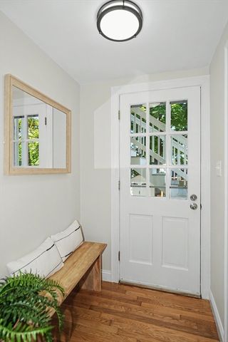 11 Walnut Street 11, Belmont, MA 02478