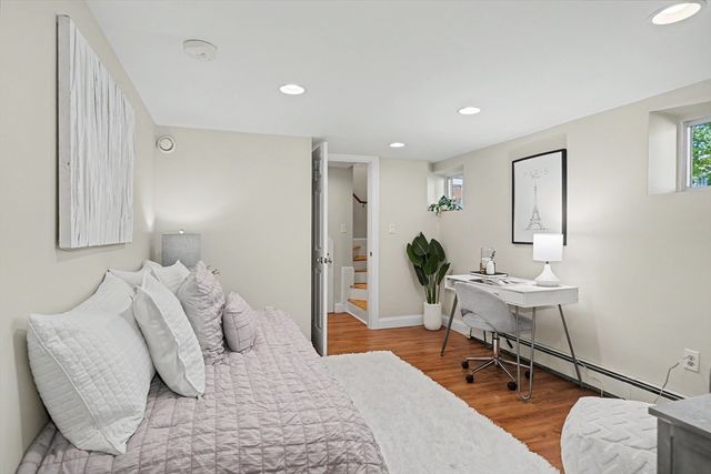 11 Walnut Street 11, Belmont, MA 02478