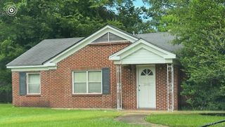 3691 S Court Street, Montgomery, AL 36105