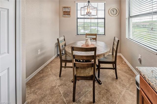 17911 Bonita National BLVD 131, Bonita Springs, FL 34135