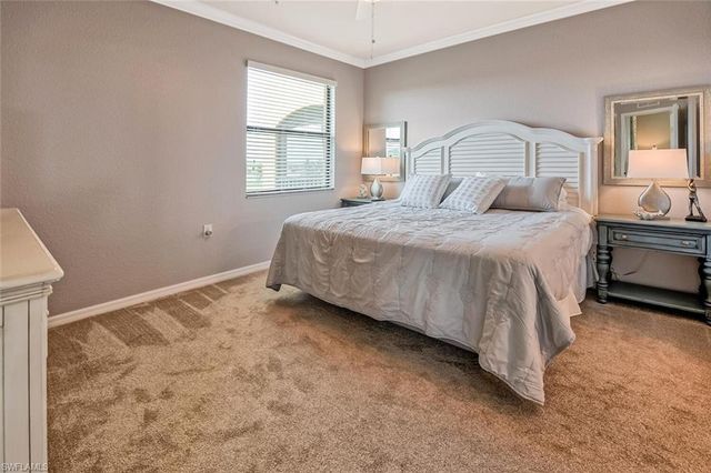 17911 Bonita National BLVD 131, Bonita Springs, FL 34135