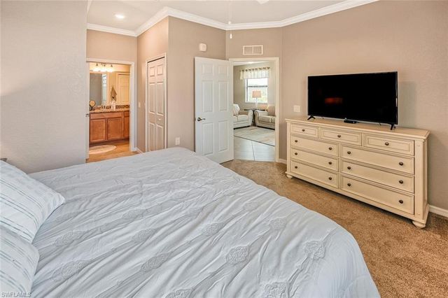 17911 Bonita National BLVD 131, Bonita Springs, FL 34135