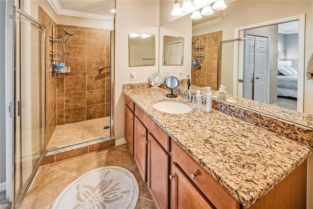 17911 Bonita National BLVD 131, Bonita Springs, FL 34135