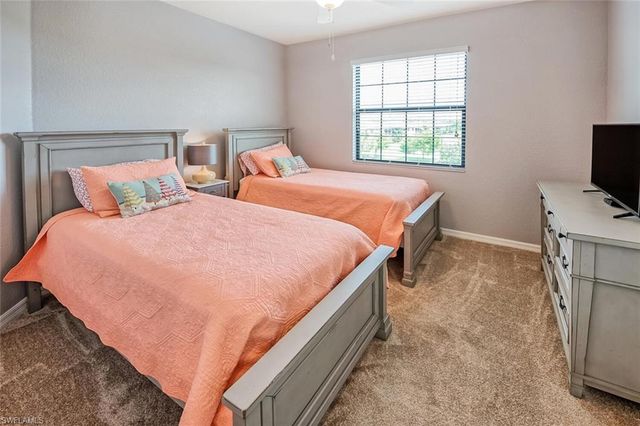 17911 Bonita National BLVD 131, Bonita Springs, FL 34135