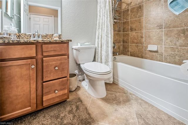 17911 Bonita National BLVD 131, Bonita Springs, FL 34135