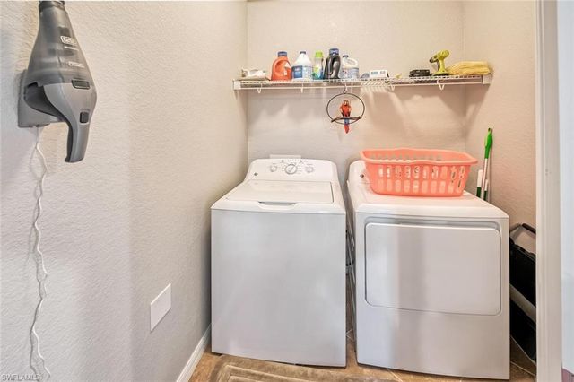 17911 Bonita National BLVD 131, Bonita Springs, FL 34135