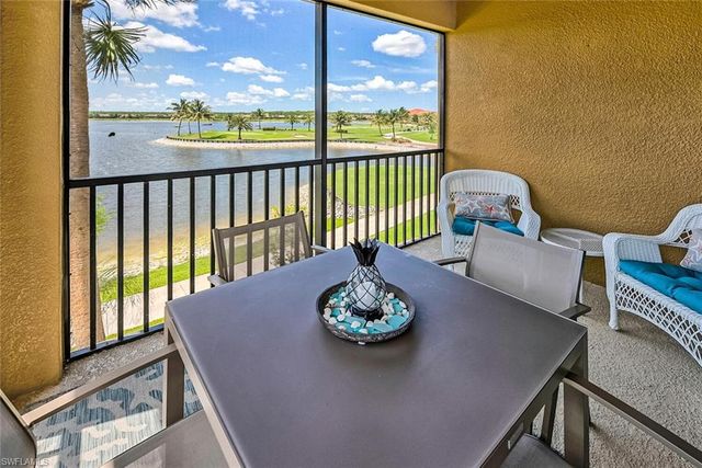 17911 Bonita National BLVD 131, Bonita Springs, FL 34135