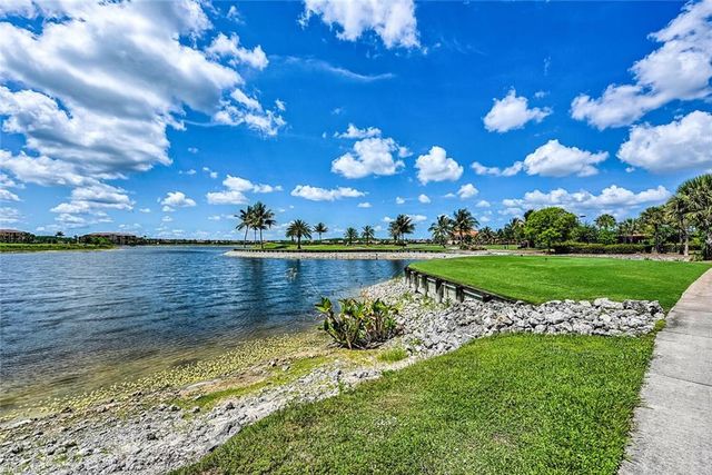 17911 Bonita National BLVD 131, Bonita Springs, FL 34135