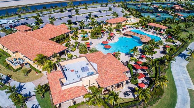 17911 Bonita National BLVD 131, Bonita Springs, FL 34135