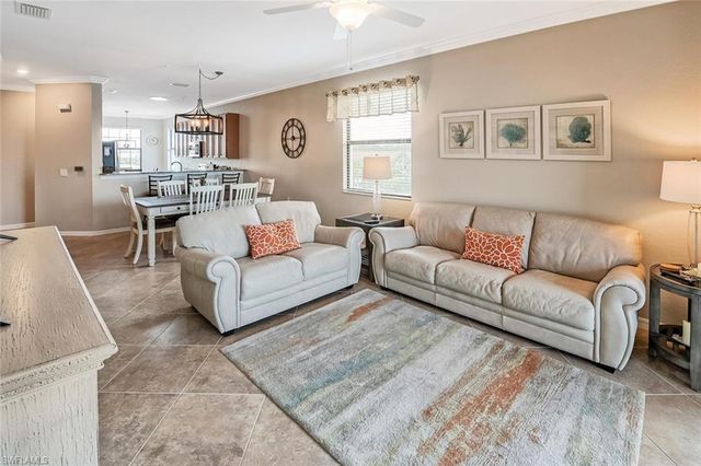 17911 Bonita National BLVD 131, Bonita Springs, FL 34135