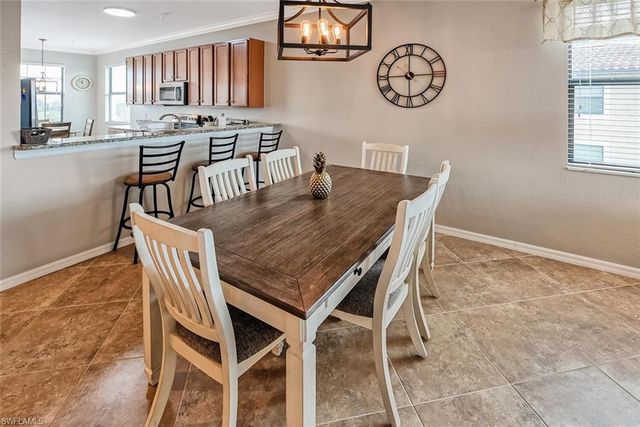 17911 Bonita National BLVD 131, Bonita Springs, FL 34135